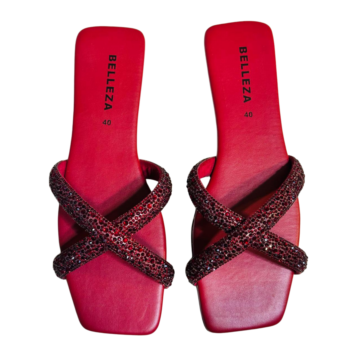 SOLE - CRAFT