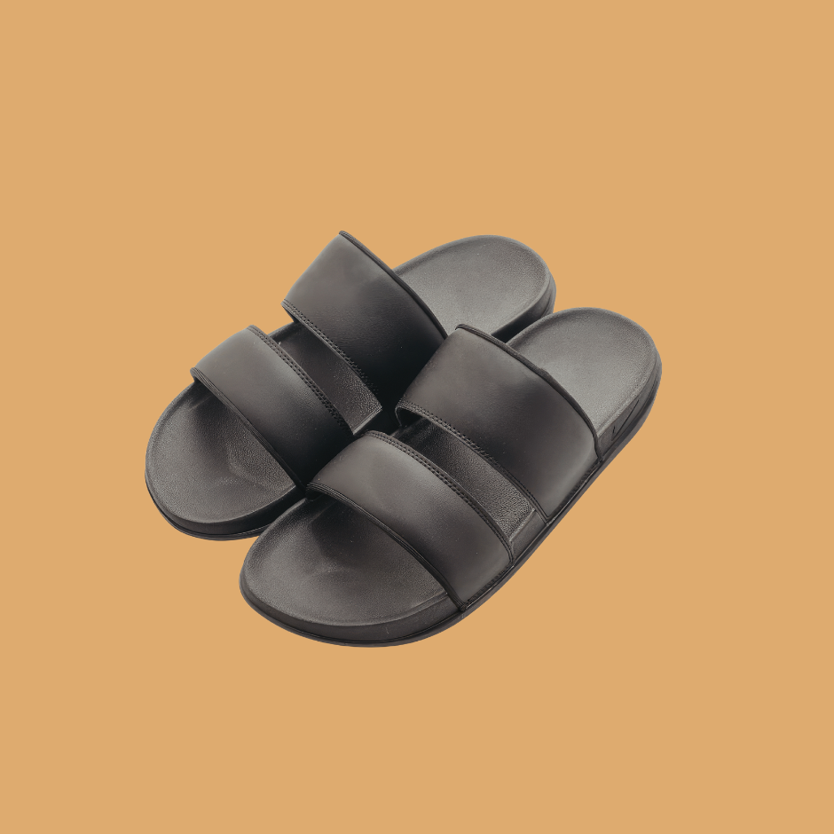 MEDICATED SANDALS