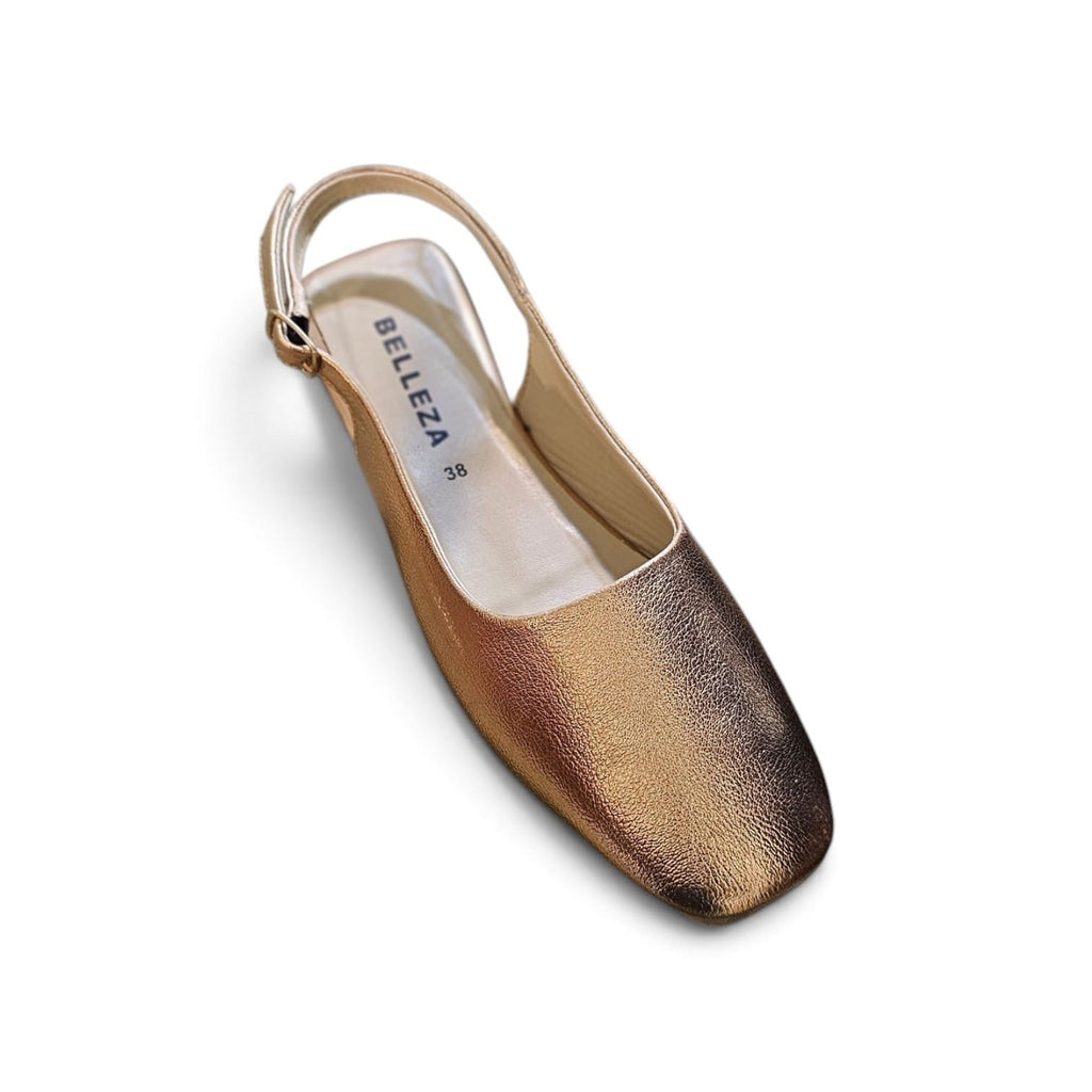 Pumps BLBP001