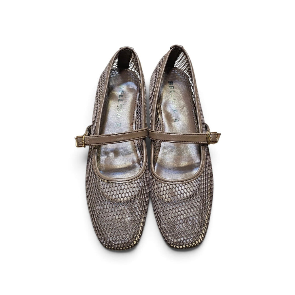 Pumps BLNP001
