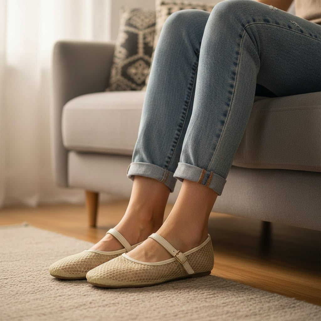 Pumps BLNP001