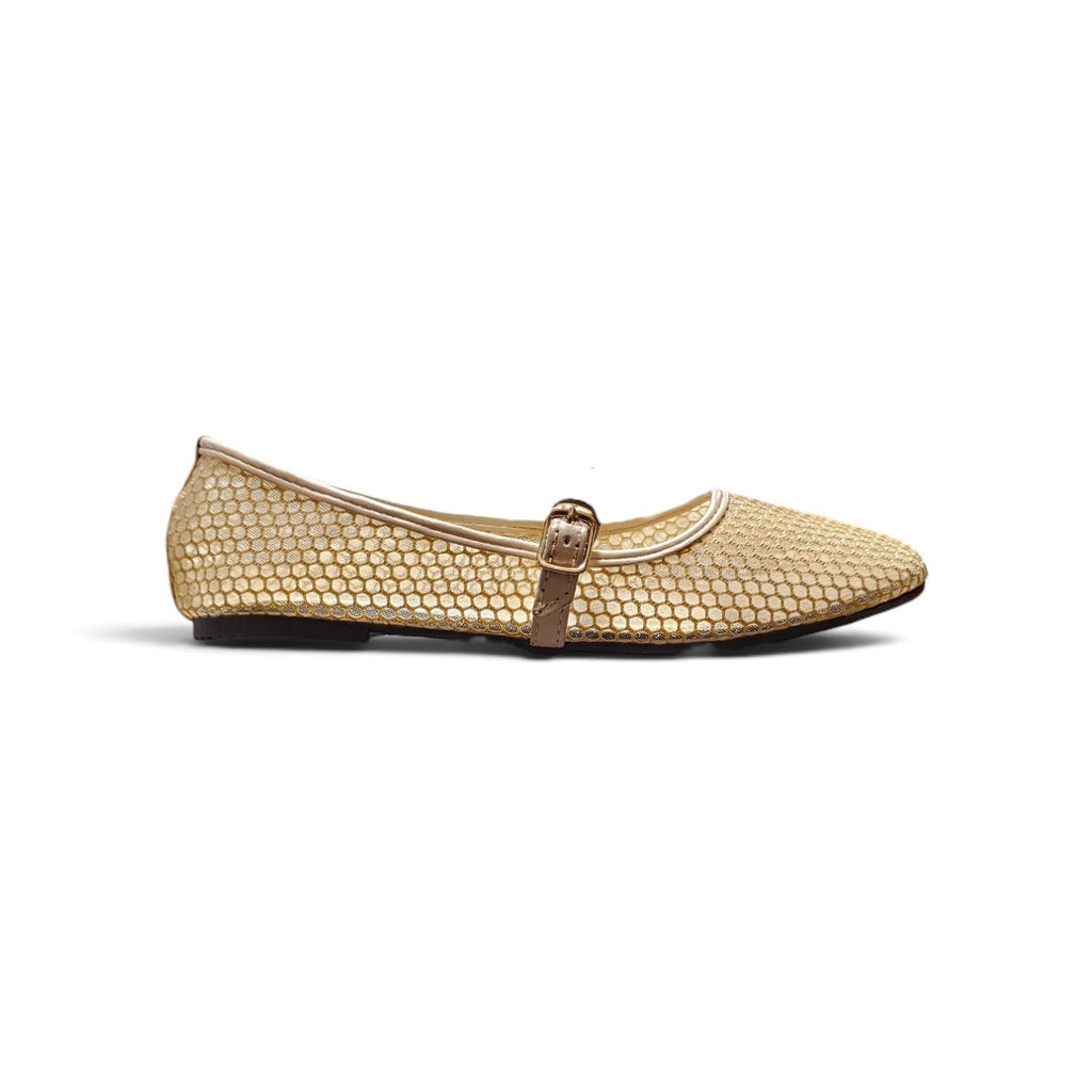 Pumps BLNP001