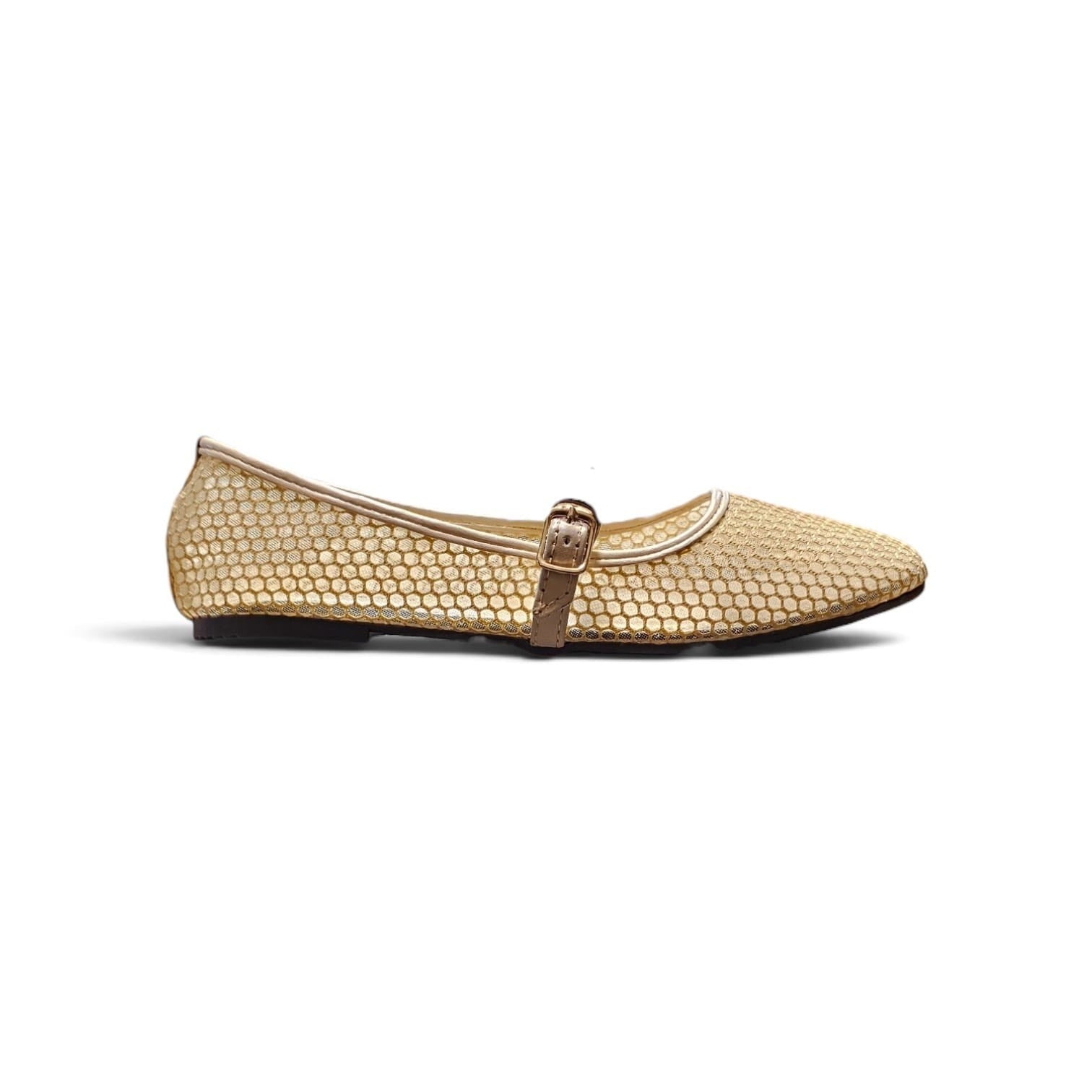 Pumps BLNP001