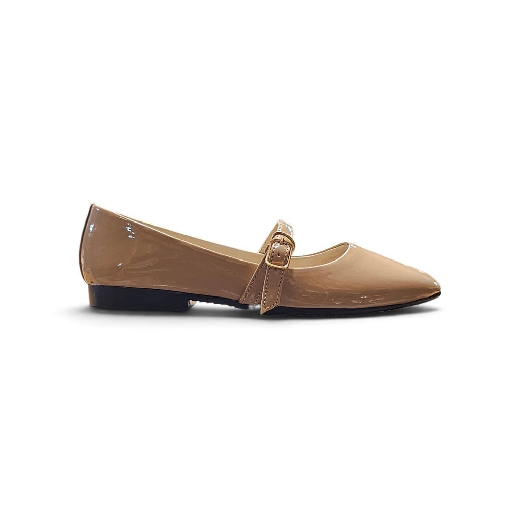 Pumps BLPP001