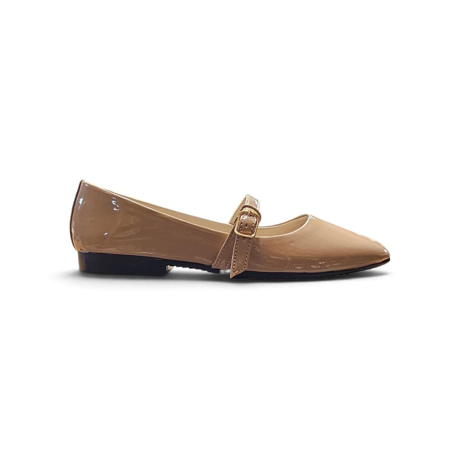Pumps BLPP001