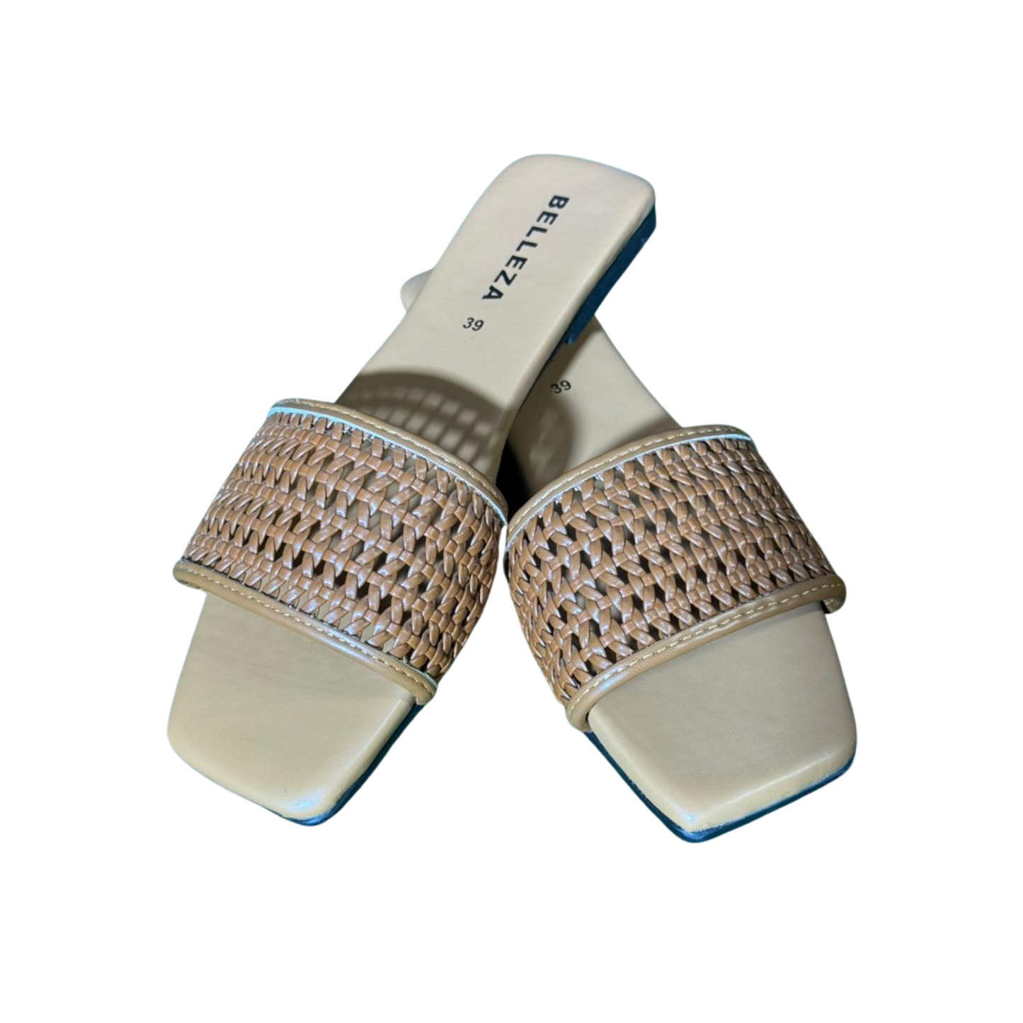 FLEX - SOLE