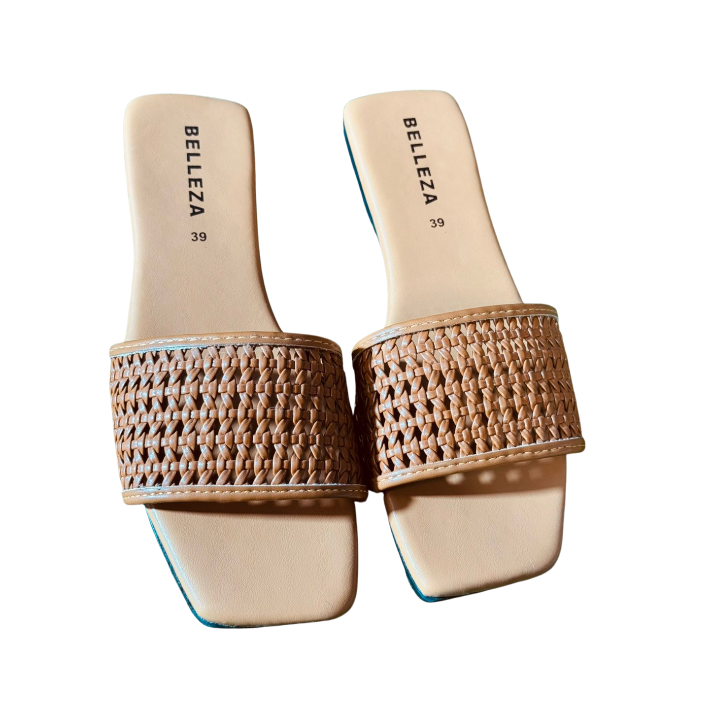 FLEX - SOLE