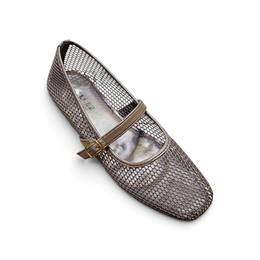 Pumps BLNP001