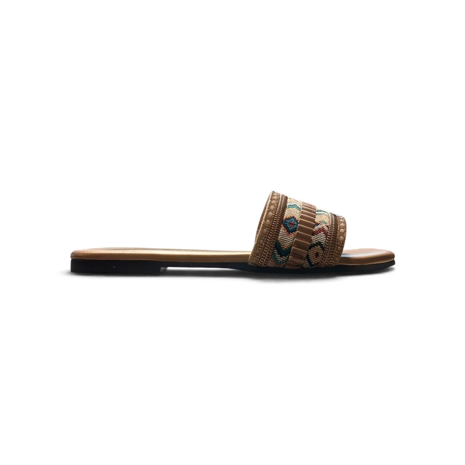 Flats BLFS003