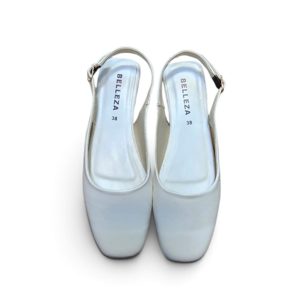 Pumps BLBP001