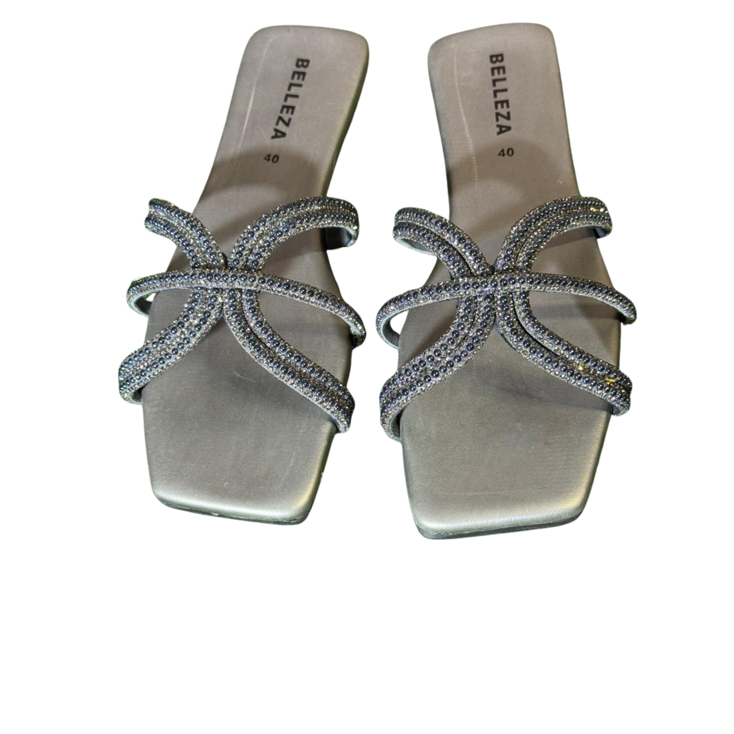 BELLE - SOLE