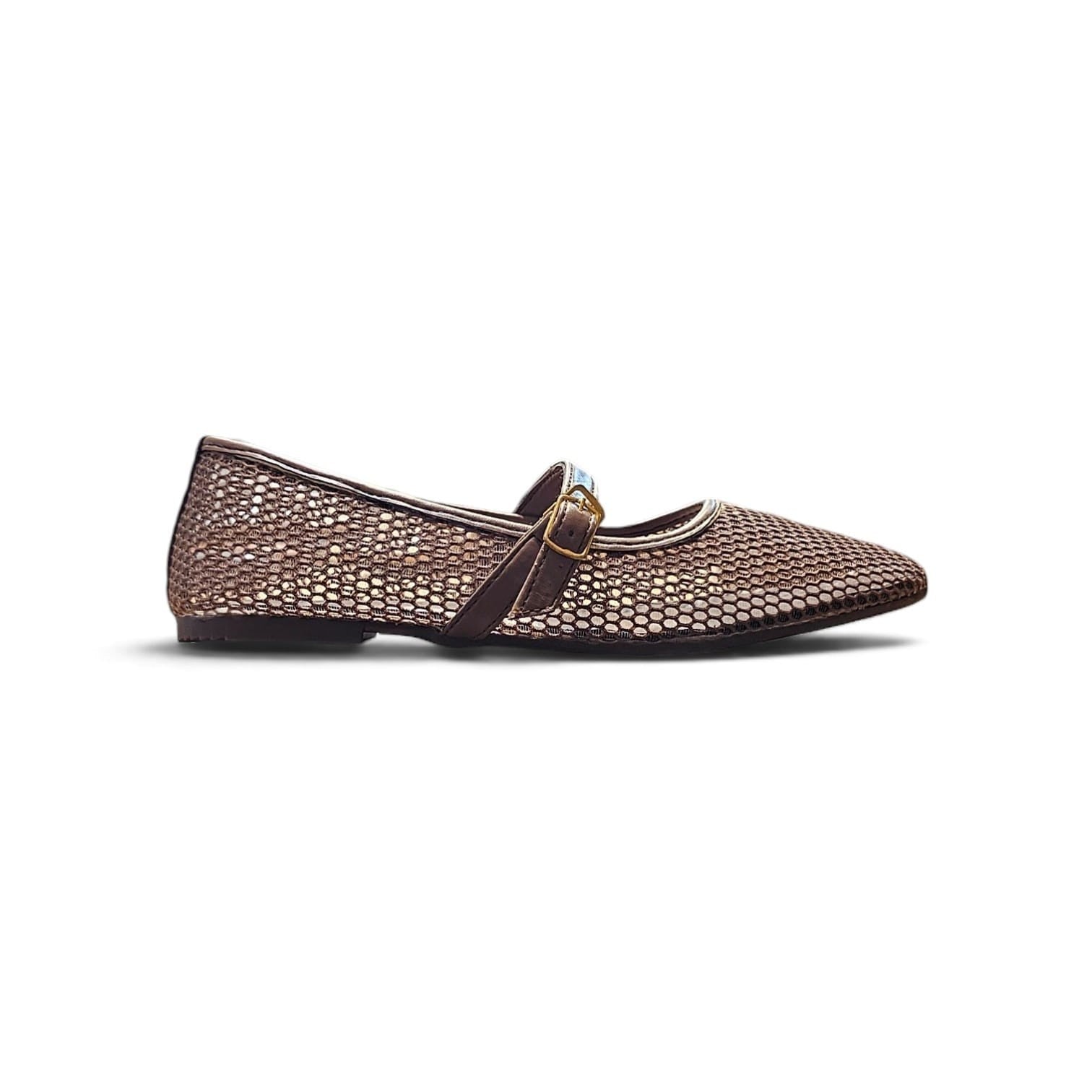 Pumps BLNP001