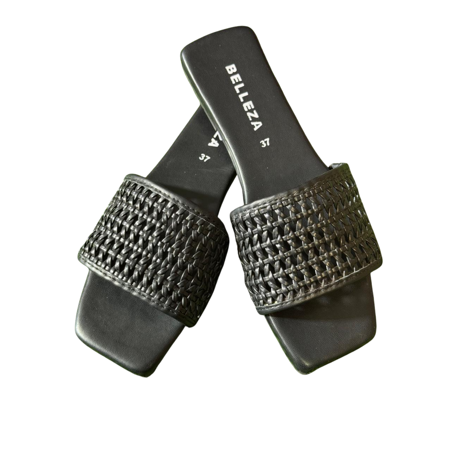FLEX - SOLE