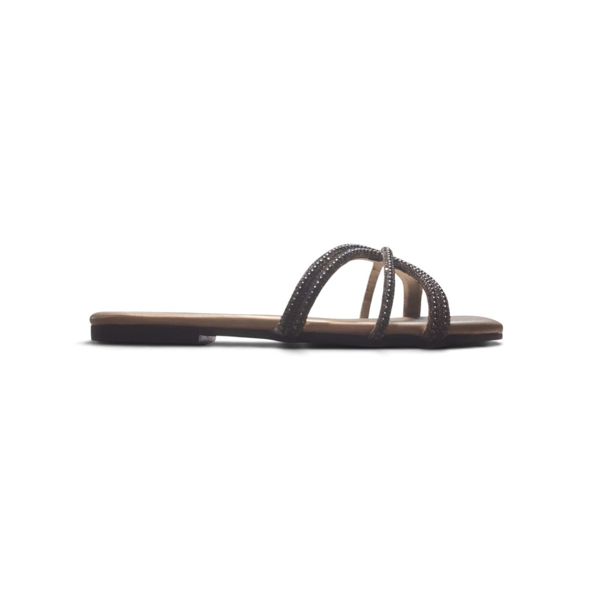 Flats BLFS001