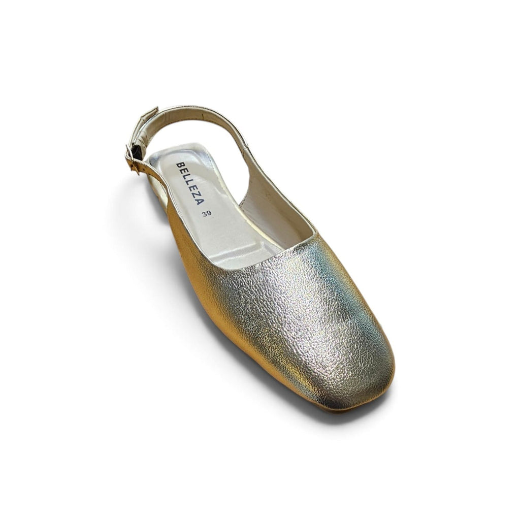 Pumps BLBP001
