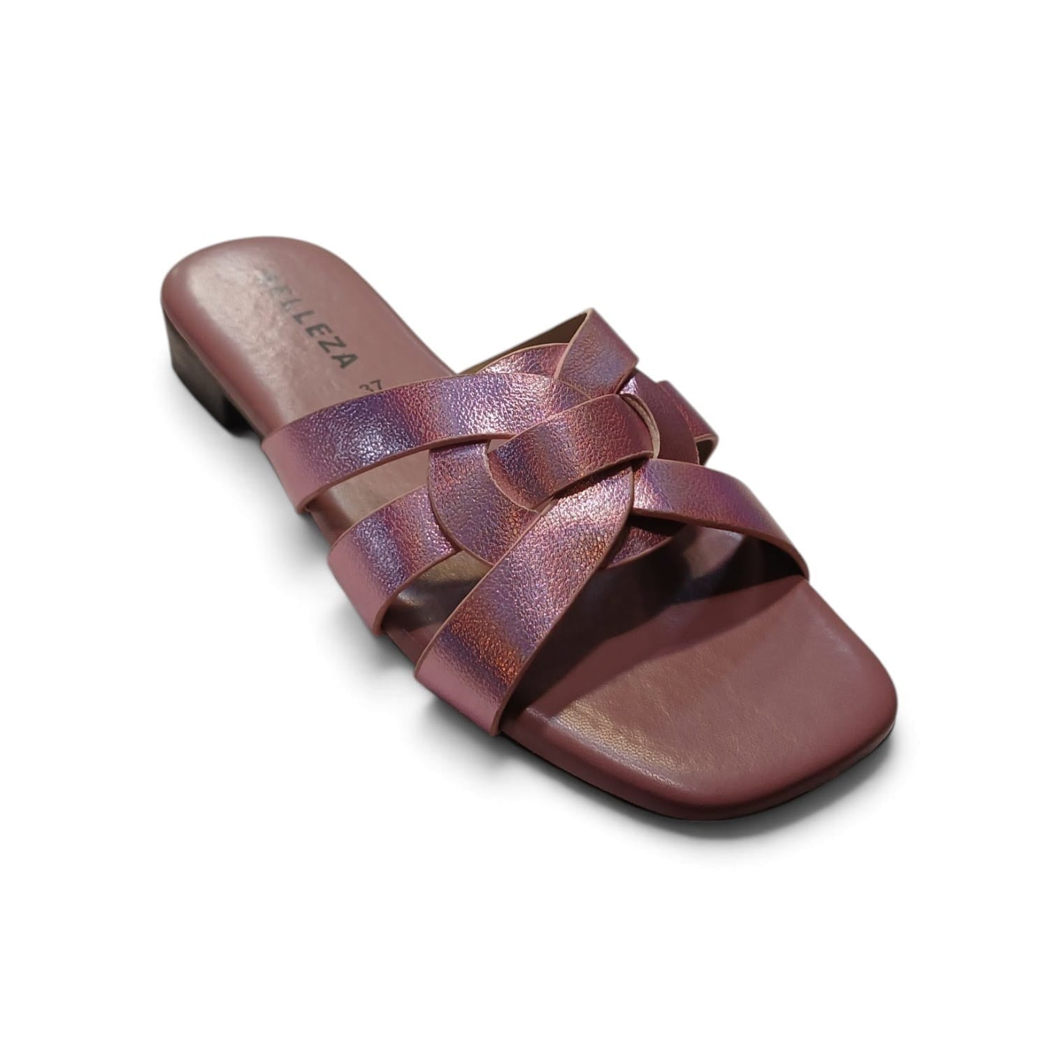 Flats BLFS005