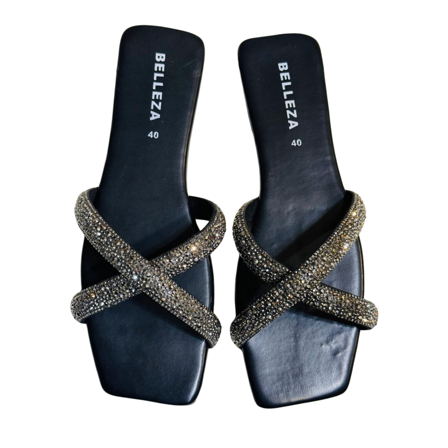 SOLE - CRAFT