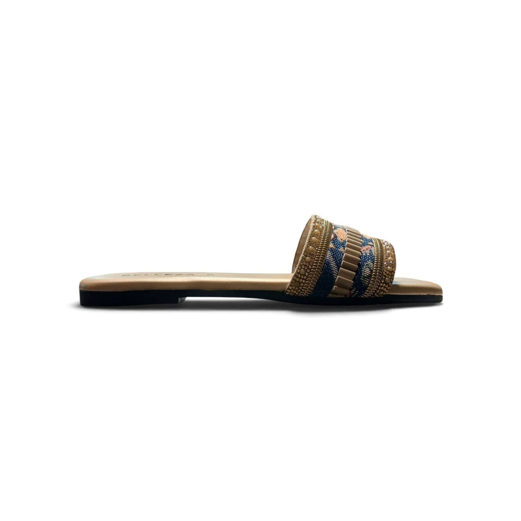 Flats BLFS003