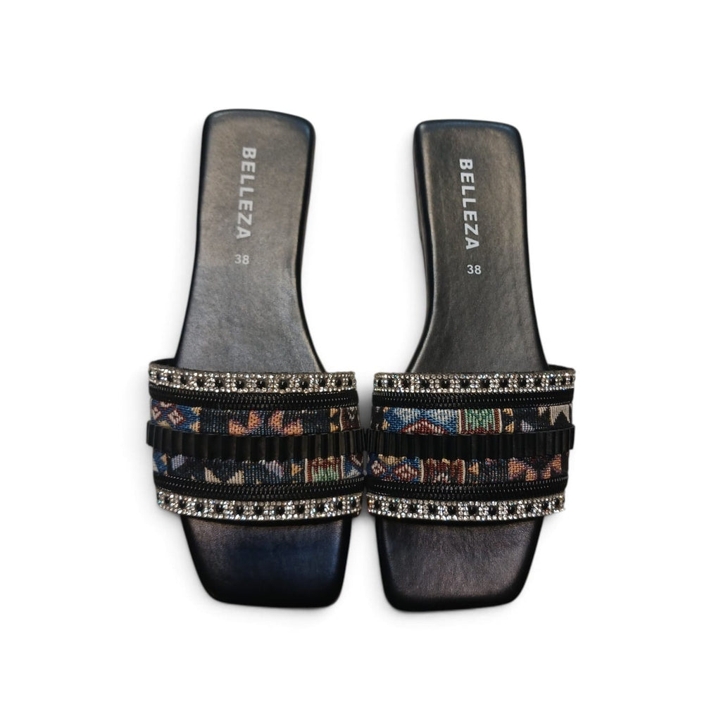 Flats BLFS003