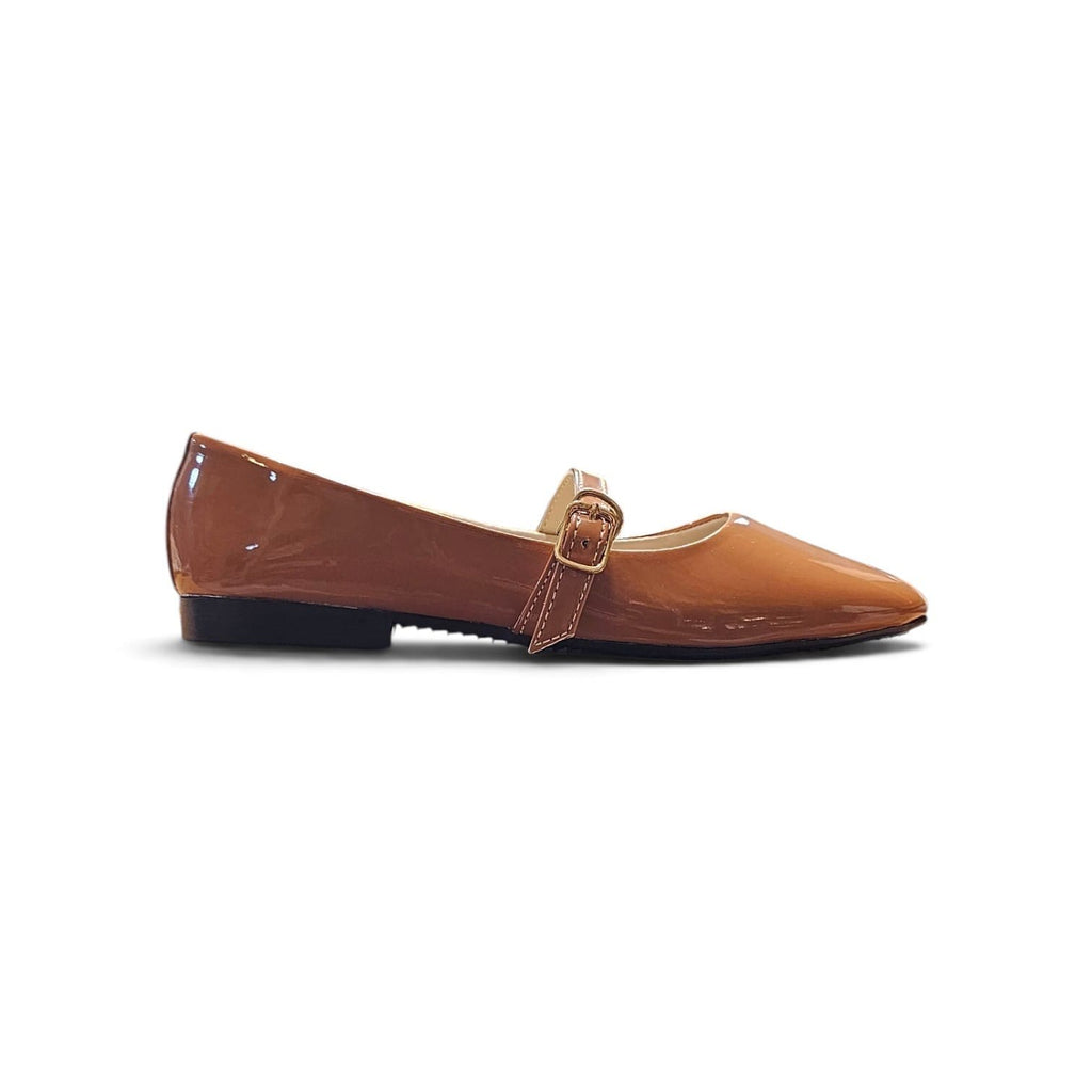 Pumps BLPP001