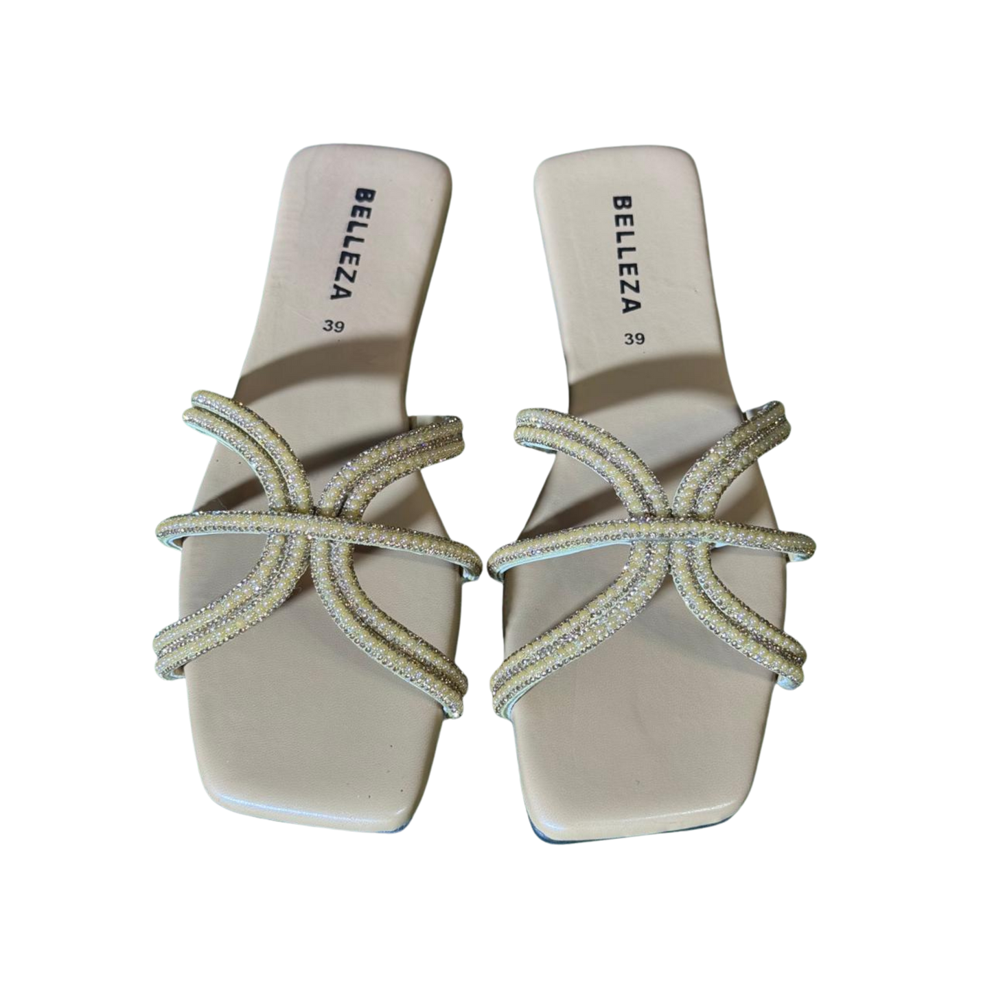 BELLE - SOLE