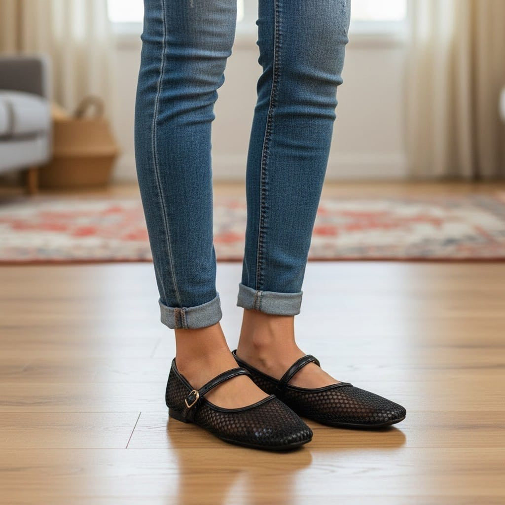 Pumps BLNP001