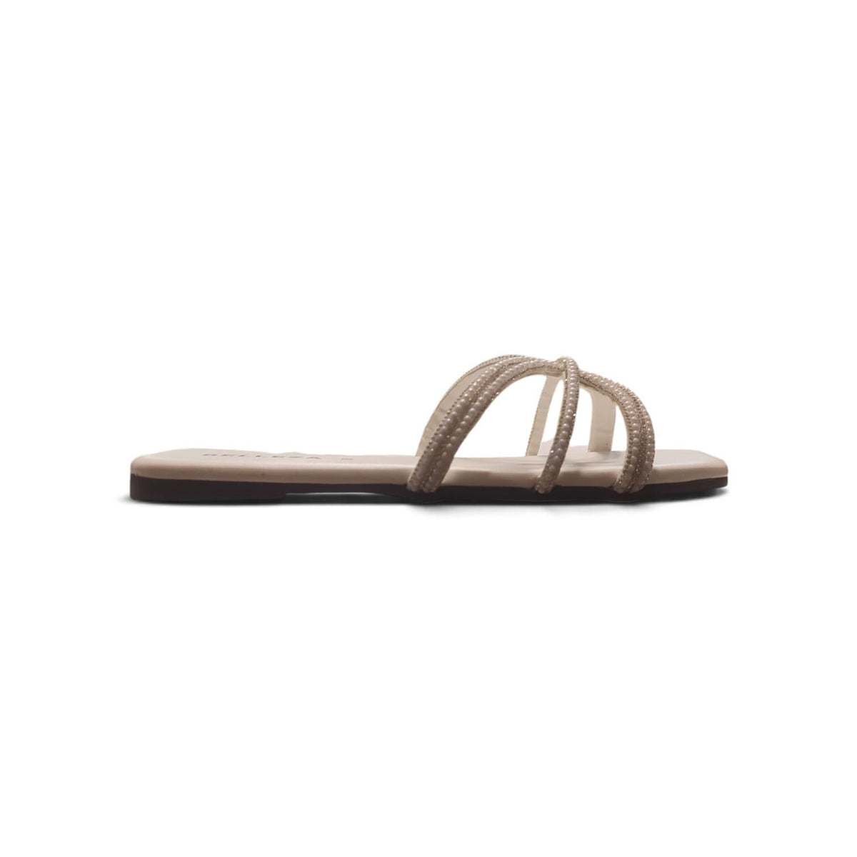 Flats BLFS001