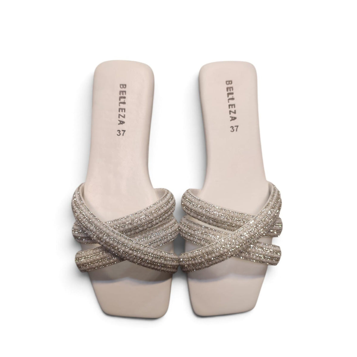 Flats BLFS002