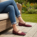 Pumps BLNP001