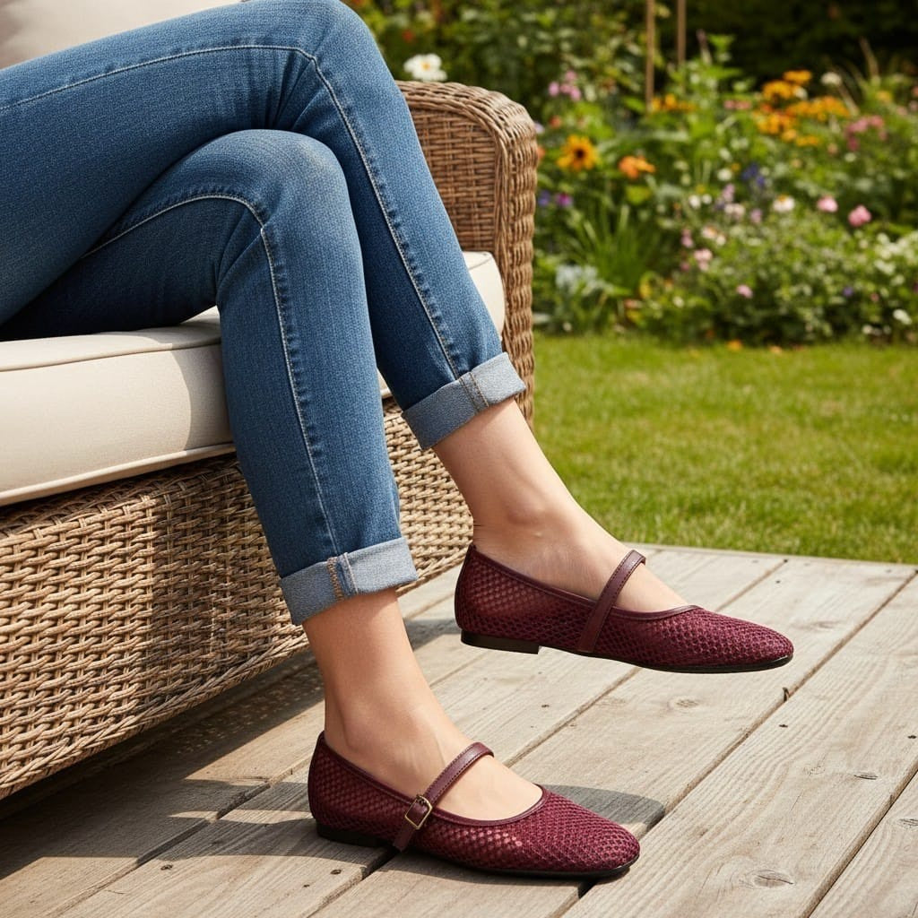 Pumps BLNP001