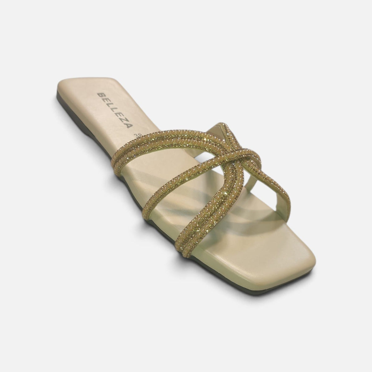 Flats BLFS001