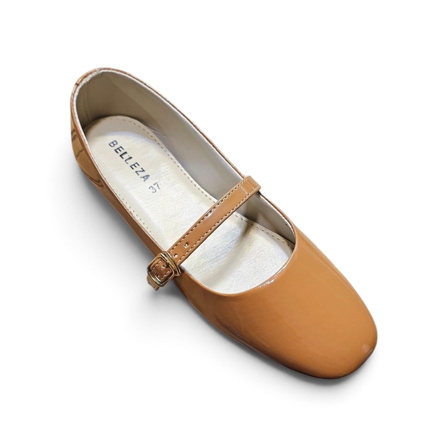 Pumps BLPP001