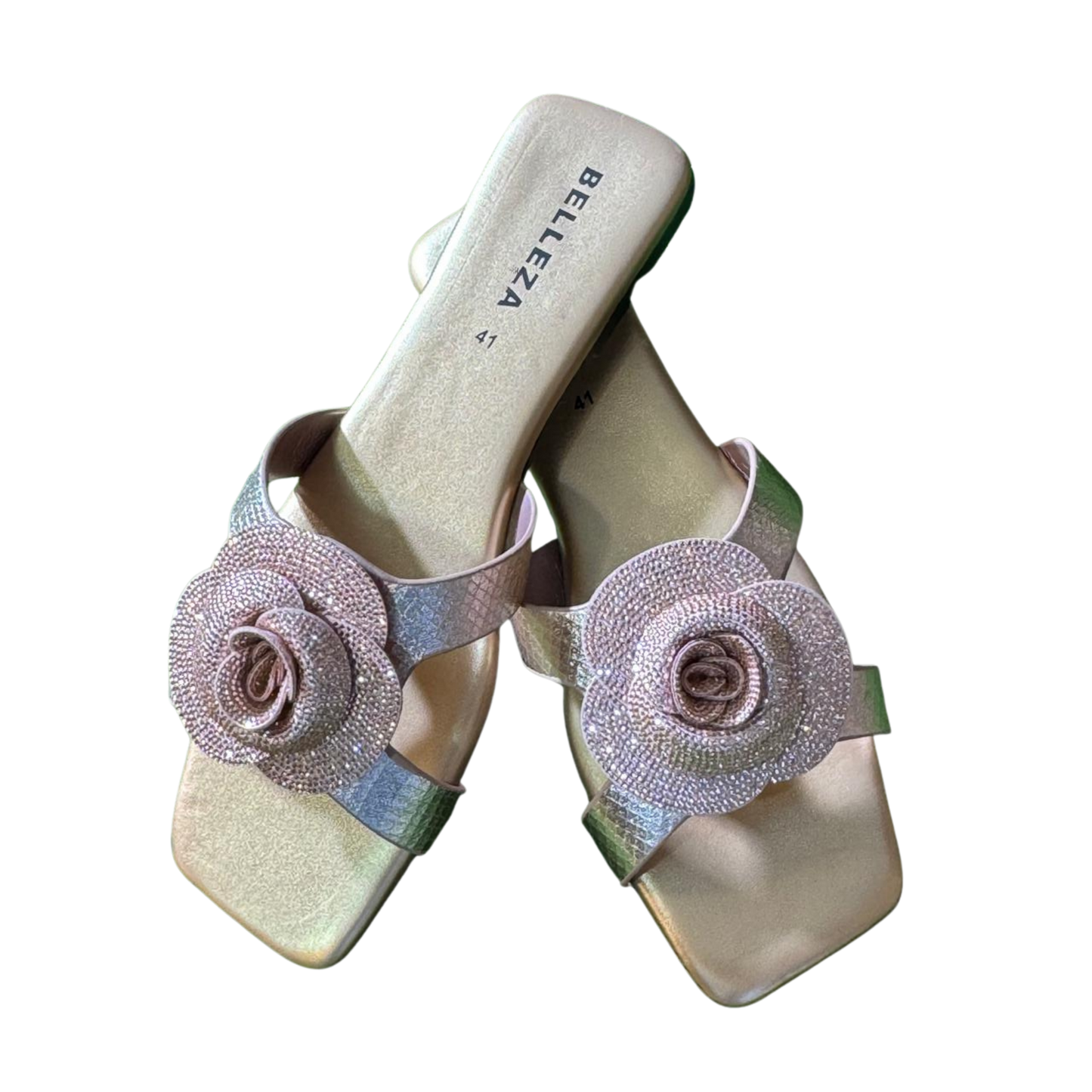 URBAN - SOLE