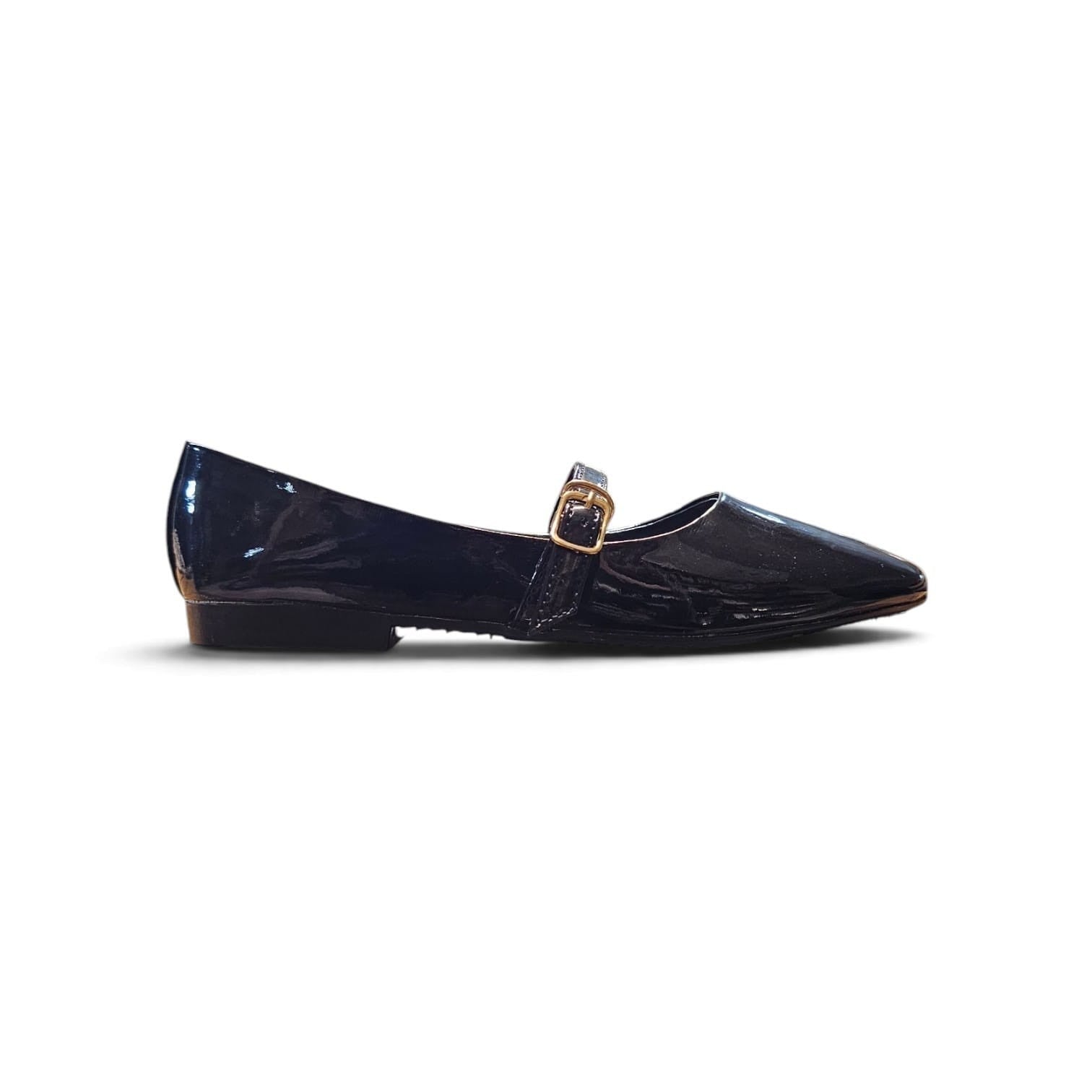 Pumps BLPP001