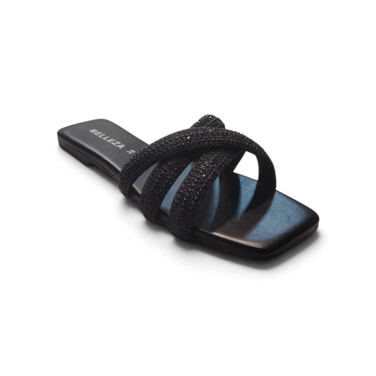 Flats BLFS002