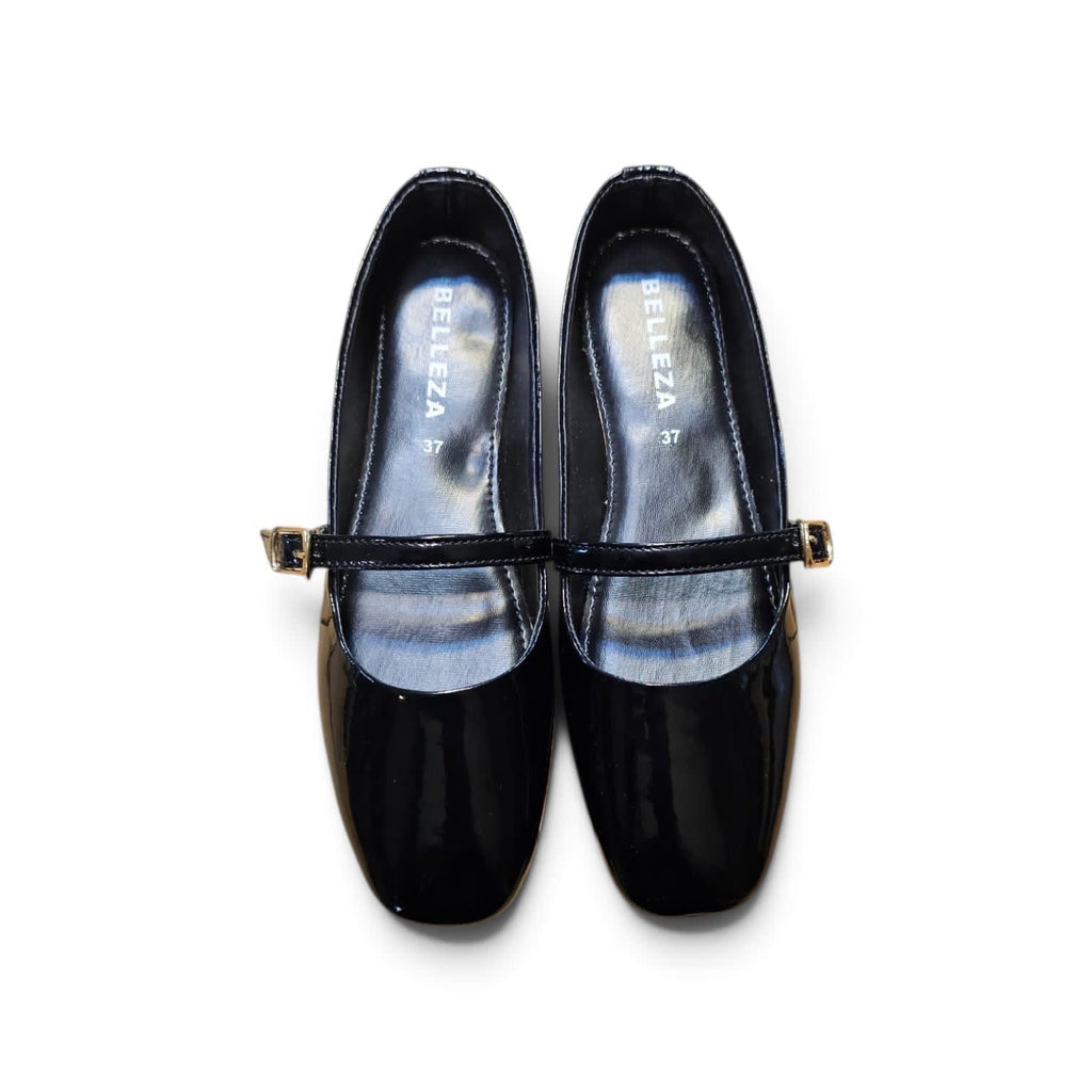 Pumps BLPP001