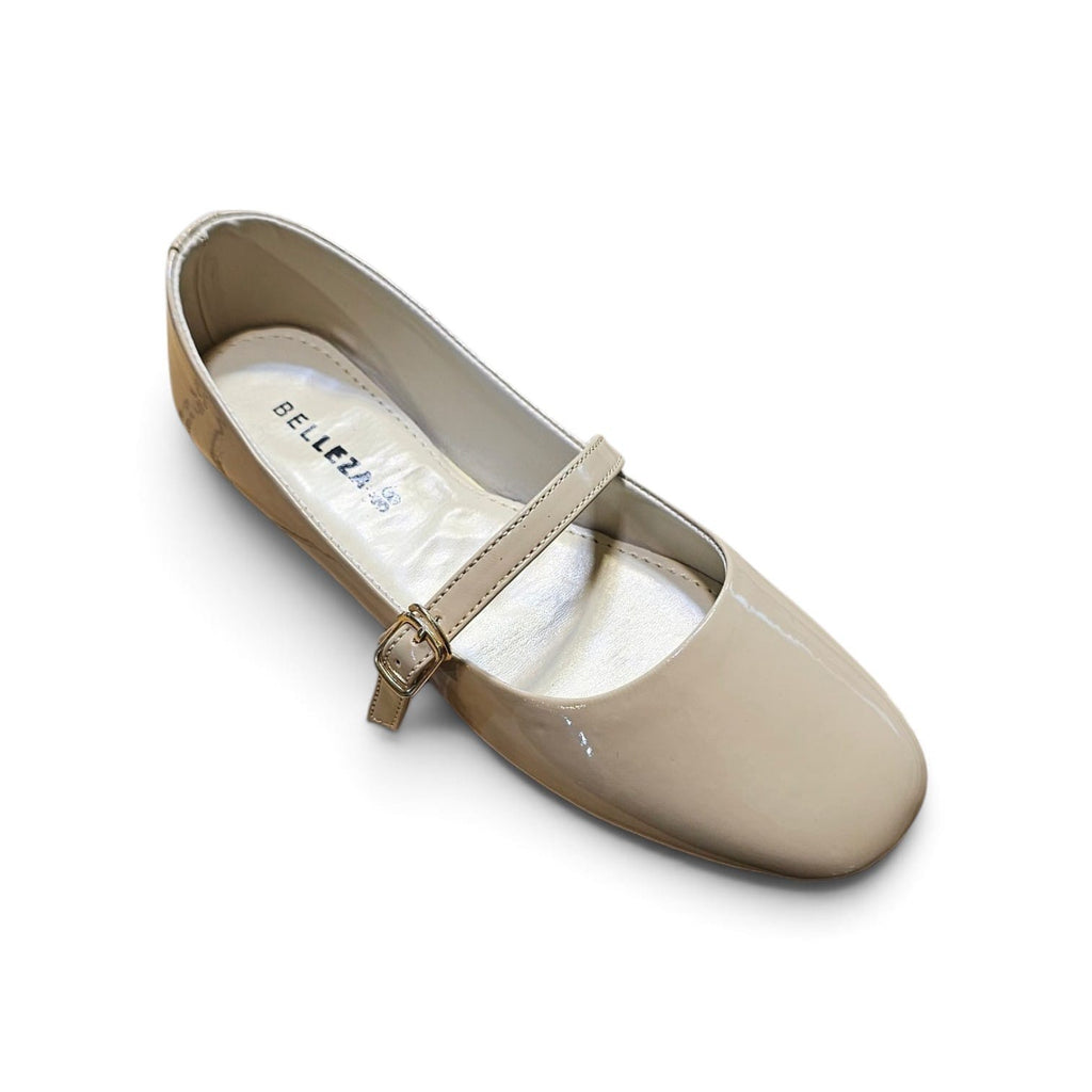 Pumps BLPP001