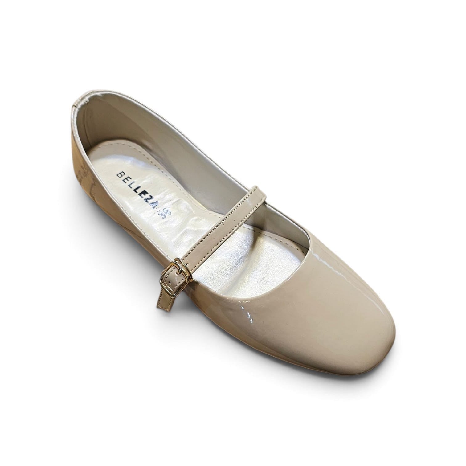 Pumps BLPP001