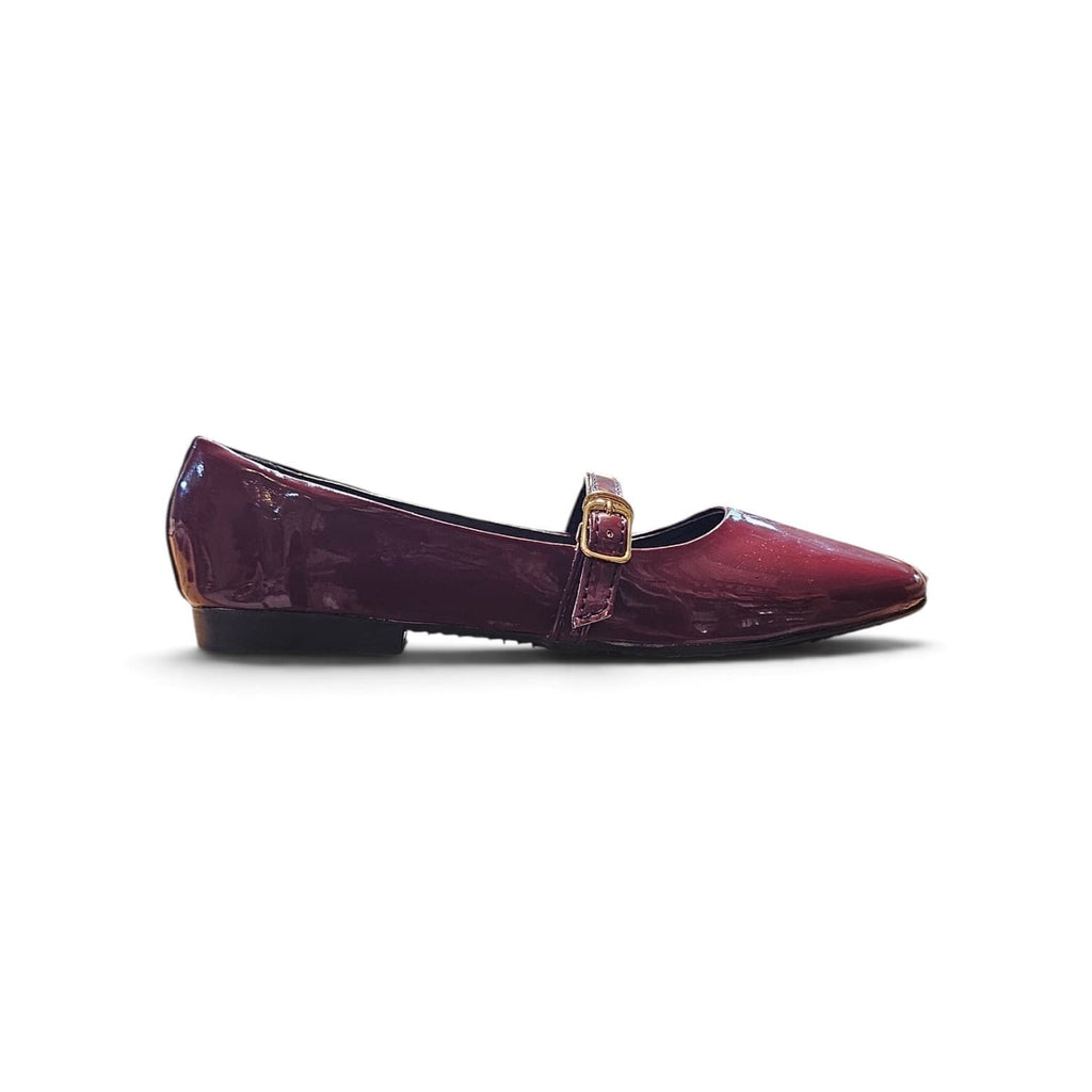 Pumps BLPP001