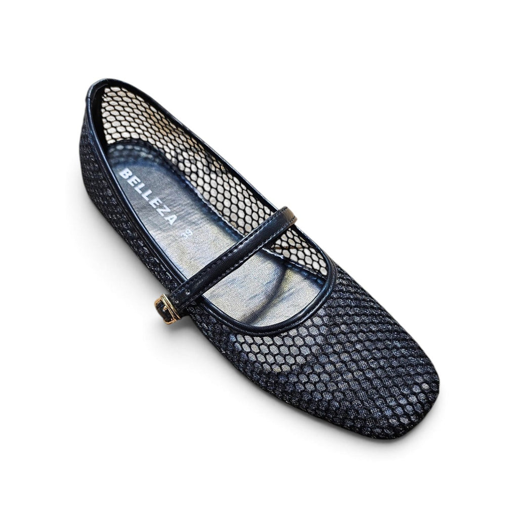 Pumps BLNP001