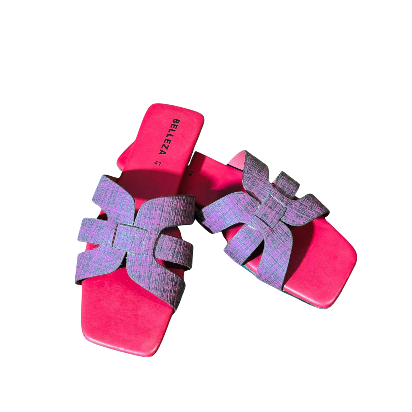 DRIFTX