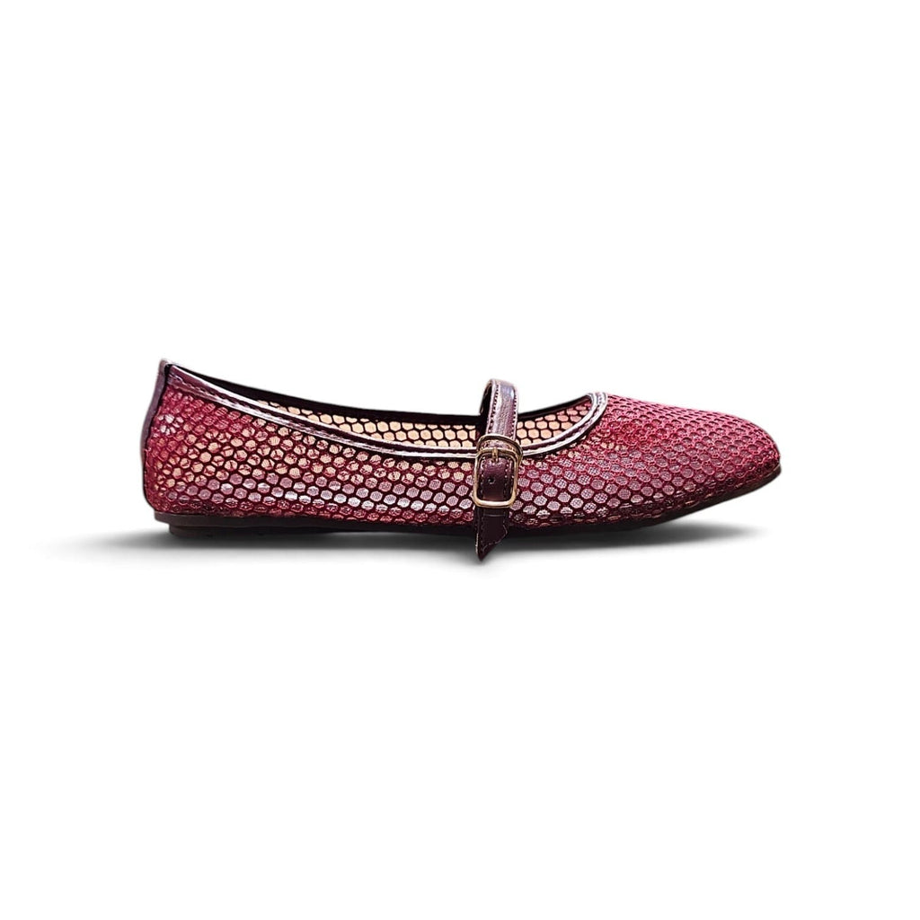Pumps BLNP001