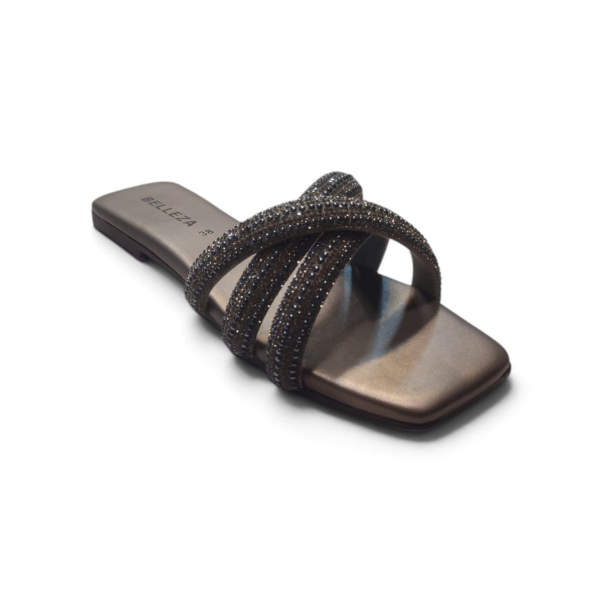 Flats BLFS002
