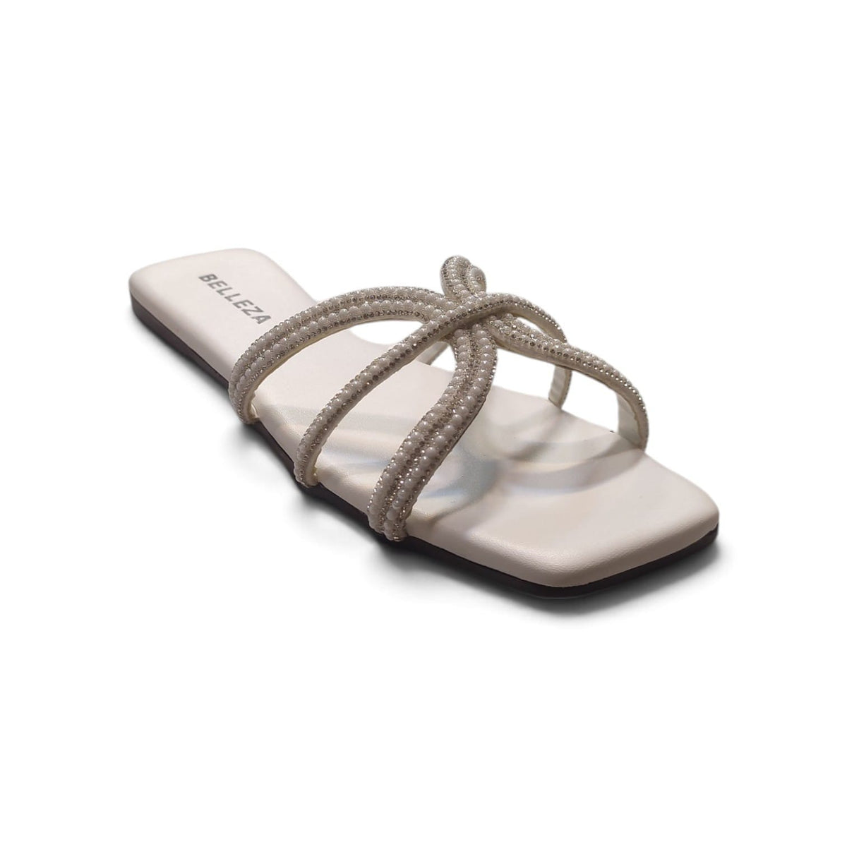 Flats BLFS001