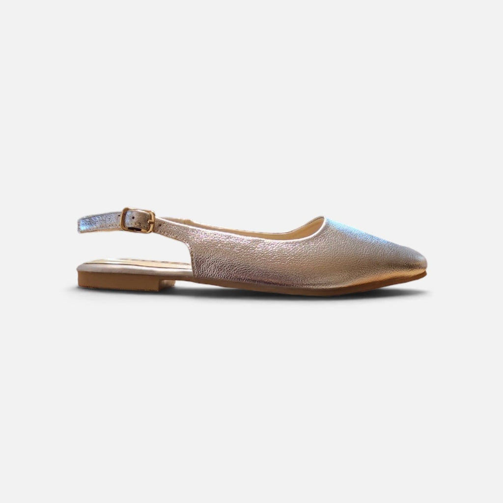 Pumps BLBP001