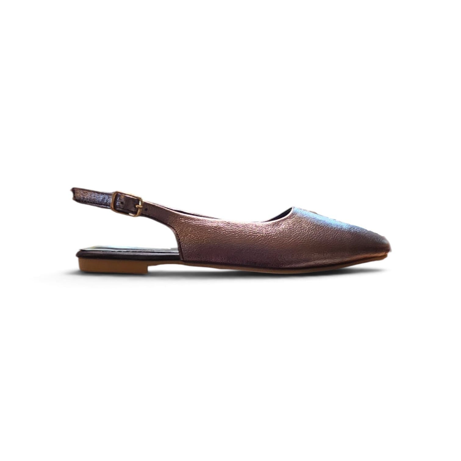 Pumps BLBP001