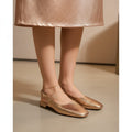 Pumps BLBP001