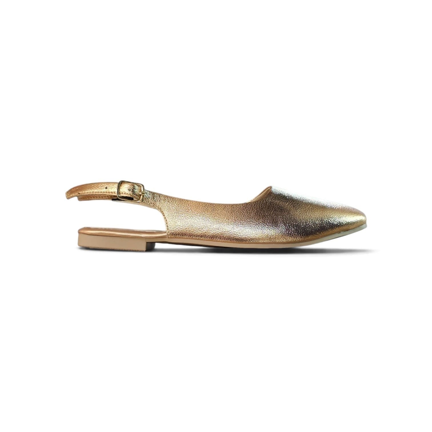 Pumps BLBP001