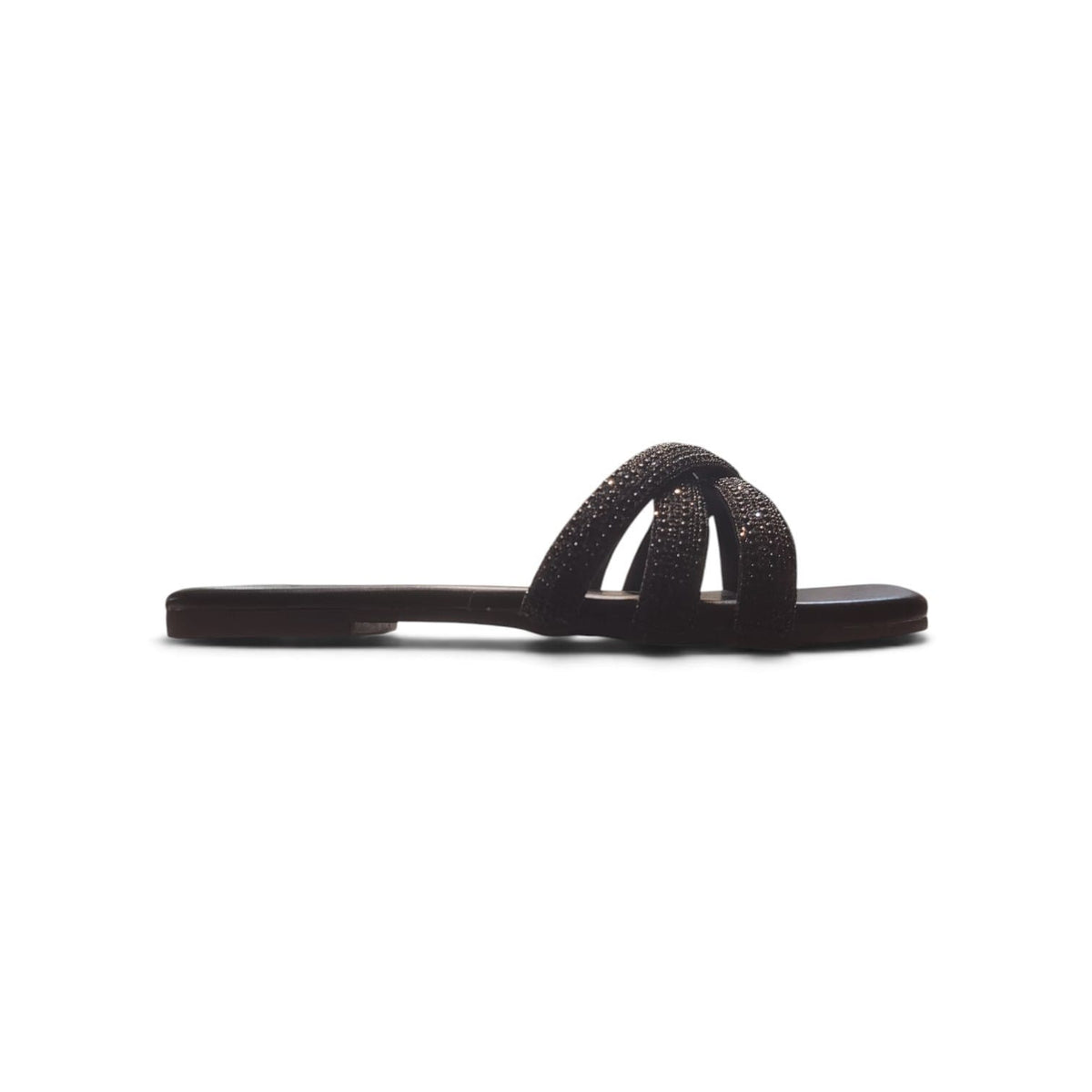 Flats BLFS002