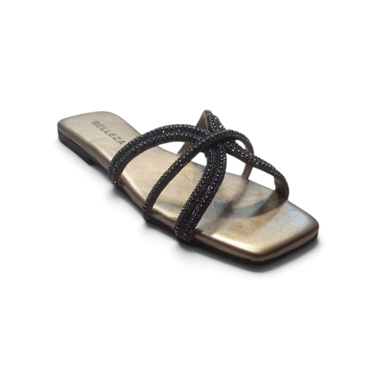 Flats BLFS001